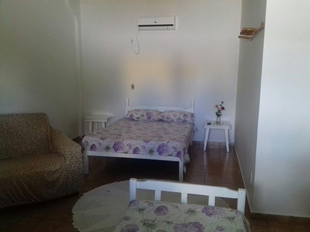 Hotel Pantanal Porto Murtinho Dış mekan fotoğraf