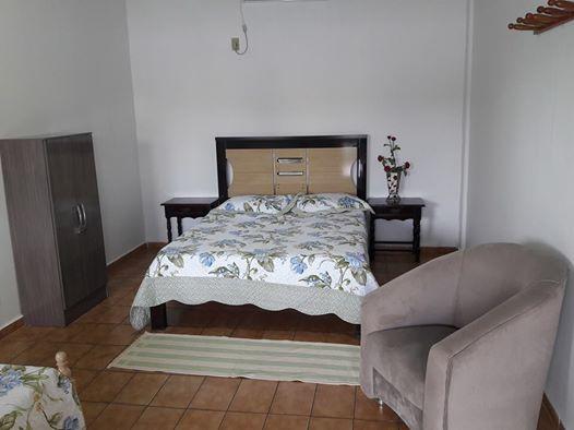 Hotel Pantanal Porto Murtinho Dış mekan fotoğraf